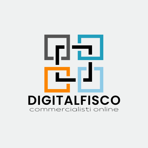 #digitalfisco